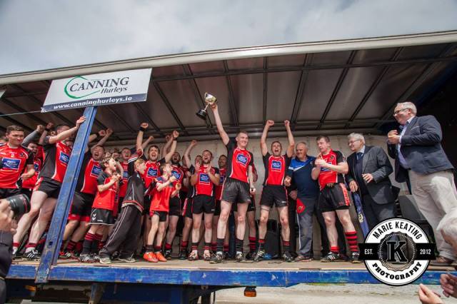 13510919_1101053169951246_2911757551948903558_n