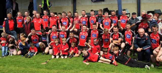 27947564775_2f22c6d2df_k