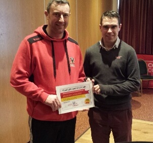 20170211_162704_resized