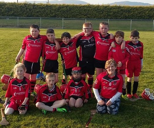 18447860_1977313582294344_2114391399_n