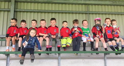 19415754_2038204586205243_850989064_n