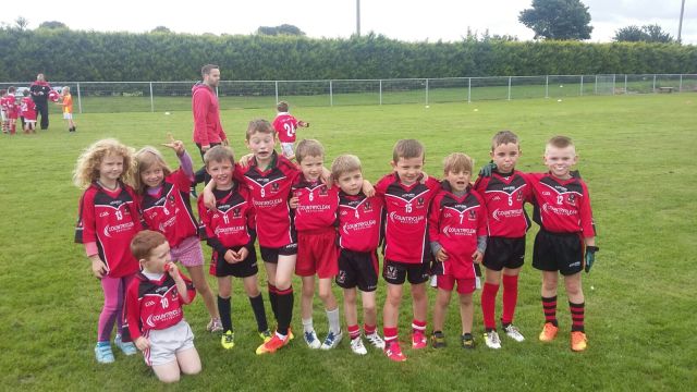 IMG-20170815-WA0002 (1)