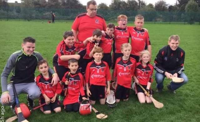 FB_IMG_1508832387763