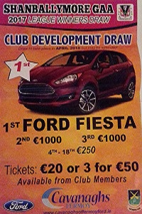 27497800_2198982800372247_1388815199_n